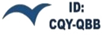 MESPAS CQY-QBB