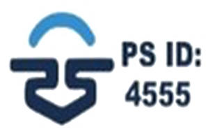 Procureship 4555