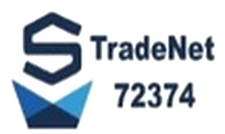 TradeNet 72374