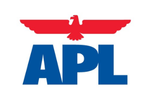 APL
