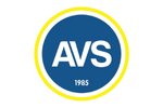 AVS