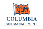 Columbia