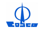 COSCO