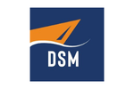 DSM