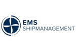 EMS