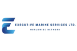 Executive Marine
