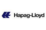 Hapag-Lloyd