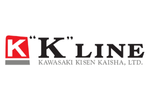 K Line