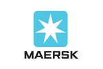 Maersk