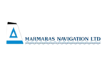Marmaras