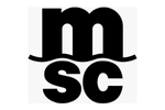 MSC