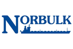 Norbulk