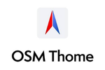 OSM