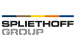 Spliethoff
