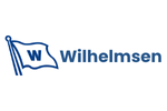 Wilhelmsen